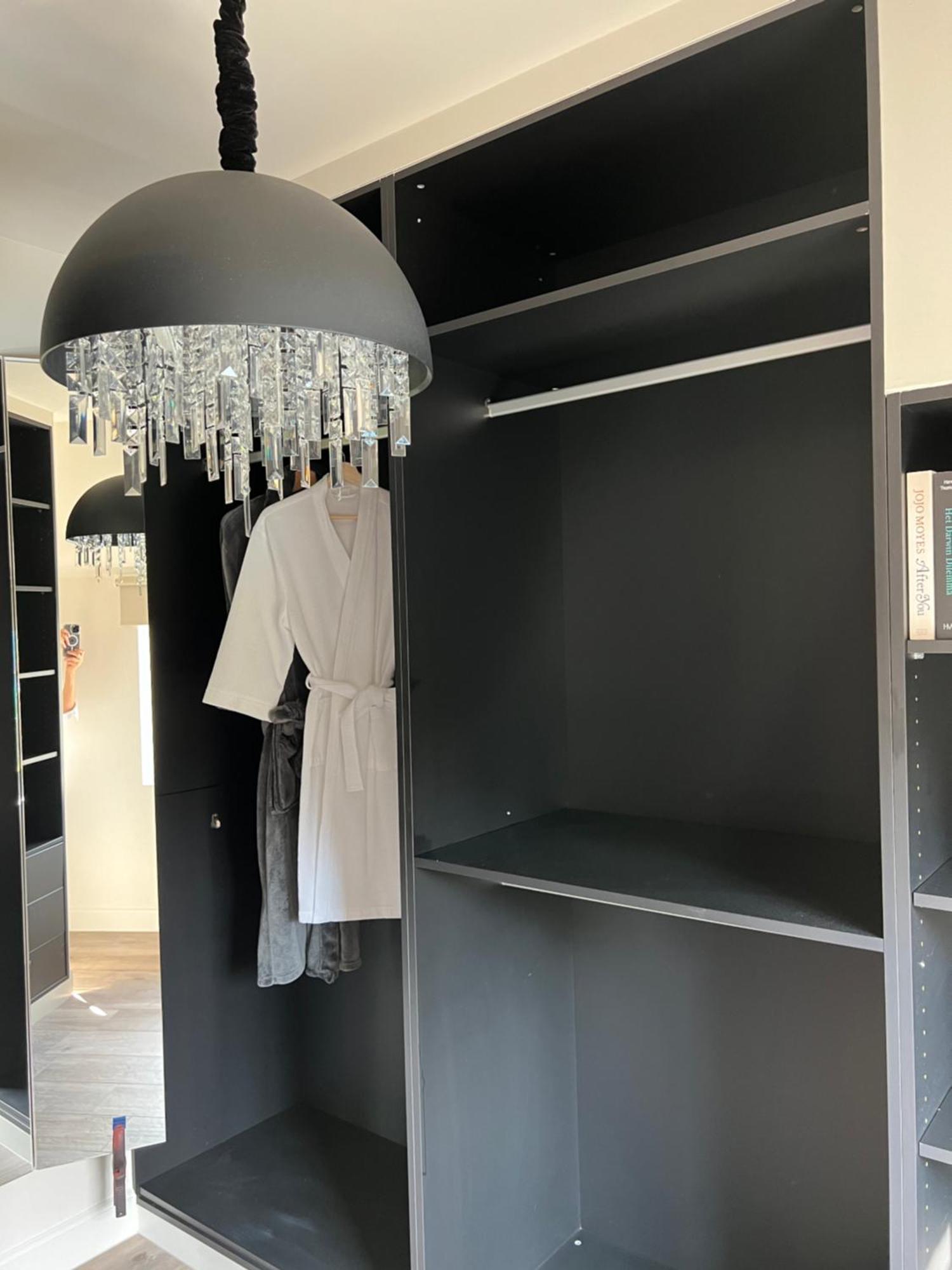 Het Herenhuis Genk Bagian luar foto